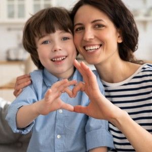 Meet your Posher, July twenty